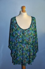Stunning ladies top for sale  GREAT YARMOUTH