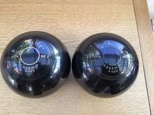 Vitalite size bowls for sale  GAINSBOROUGH
