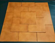 Rustic brown pilkington for sale  HARTLEPOOL