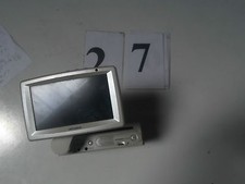 Mitsubishi d10 screen for sale  LEEDS
