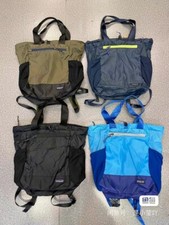 Patagonia ultralight black for sale  LONDON