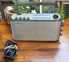 Sony icf 903l gebraucht kaufen  Essen
