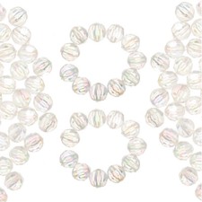 100 pcs perle usato  Spedire a Italy