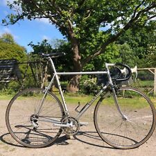 Colnago road bike for sale  CLYNDERWEN