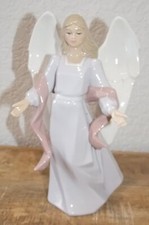 Hallmark porcelain grace for sale  Largo