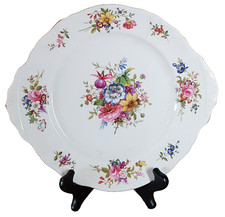 1940s vintage hammersley for sale  RICHMOND