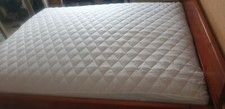 Waterbed for sale  ROMFORD
