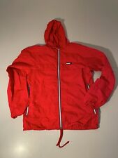 Bailo vintage regenjacke gebraucht kaufen  Deutschland