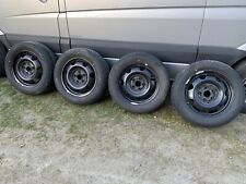 Sommerreifen marke falken gebraucht kaufen  Lensahn