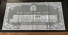 Vintage machine lace for sale  TAMWORTH