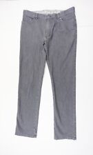 Ermenegildo zegna pants for sale  San Jose