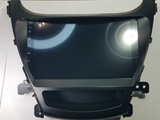 Android car stereo for sale  Palos Hills
