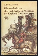 Wunderbaren wahrhaftigen abent gebraucht kaufen  Bautzen