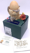 Harmony kingdom labor for sale  Palmyra