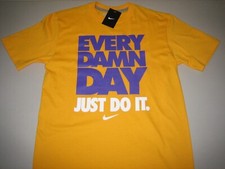 Nike every damn for sale  Staten Island