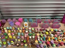 Shopkins lot 200 for sale  Philmont