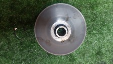 Suzuki burgman 400 usato  Frattamaggiore