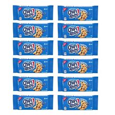 Chips ahoy real for sale  LONDON