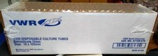 250 count 100 for sale  Oak Park