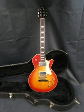 guitar 157 h heritage for sale guitar 157 h heritage for sale Pittsburgh