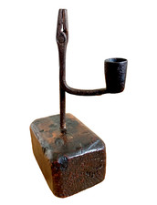 Primitive antique late for sale  NOTTINGHAM