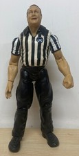 Wwf wwe earl for sale  SOUTHAMPTON