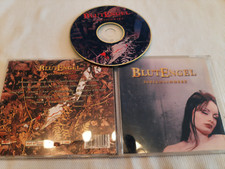 Blutengel seelenschmerz album gebraucht kaufen  Zwönitz