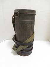 Ww2 wwii german for sale  Carmichael