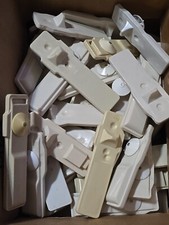 Sensormatic security tags for sale  Cowarts