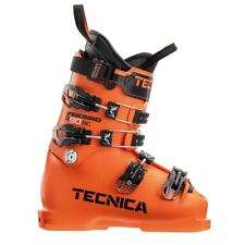 Scarponi skiboots race usato  Torino