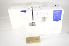 Juki hzl 7800 d'occasion  Expédié en Belgium