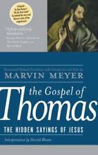 Gospel thomas hidden for sale  Montgomery