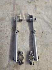 uraltes fahrrad gebraucht kaufen uraltes fahrrad gebraucht kaufen Oberlungwitz