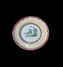Villeroy boch jardin gebraucht kaufen  Detmold