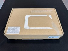 Open box samsung for sale  Scottsdale