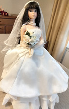 momoko doll for sale  Broomall