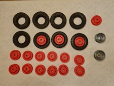 meccano set 6 for sale meccano set 6 for sale BLAYDON-ON-TYNE