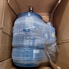 Weg 00718et3e213t w22 for sale  High Ridge