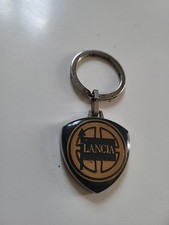 Ancien porte clé d'occasion  Gap