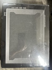 Stopbox pro handgun for sale  Danbury