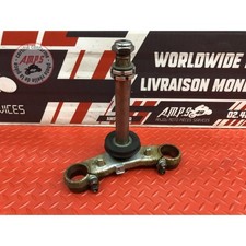 Fourche inférieur suzuki d'occasion  France
