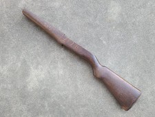 Danish garand beech for sale  Mission Viejo