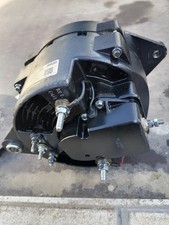 Caterpillar marine alternator for sale  WIGTON