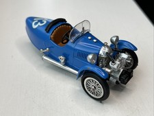 Brumm darmont morgan d'occasion  Expédié en Belgium