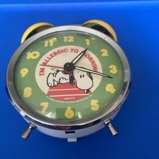 Vintage 1958 peanuts for sale  Fort Washington