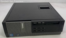 desktop pc intel core i7 3770 for sale  South San Francisco
