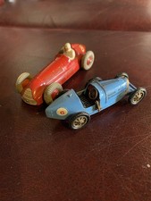 metal toy car vintage for sale metal toy car vintage for sale  HASSOCKS