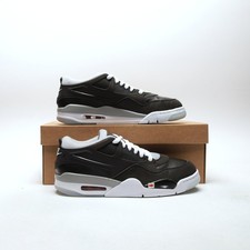 Jordan air men for sale  UK