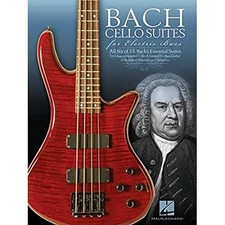 Cello suites electric for sale  UK