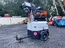 2021 trime el125 for sale  Bristol